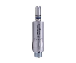 MİKADO FD-T60 AM-I B2