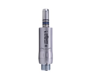 MİKADO FD-T60 AM-I B2