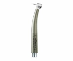 MİKADO MD-S58 T4 NK