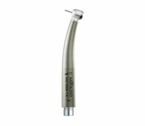 MİKADO MD-S58 T4 NK