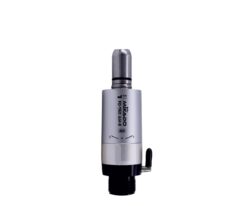 MİKADO FD-T60 AM-E B2