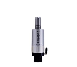 MİKADO FD-T60 AM-E B2
