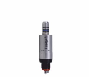 MİKADO MD-S58 AM-IM M4