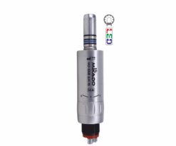 MİKADO MD-S58 AM-IG M4