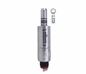 MİKADO MD-S58 AM-IG M4