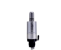 MİKADO FD-T60 AM-E M4