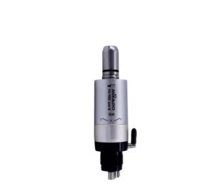 MİKADO FD-T60 AM-E M4