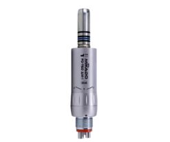 MİKADO FD-T60 AM-I M4
