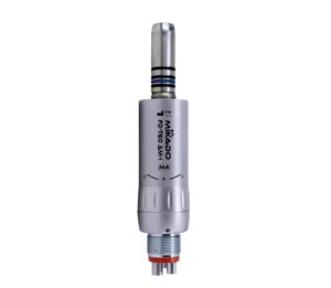 MİKADO FD-T60 AM-I M4