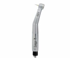 MİKADO MD-S58 G1T M4