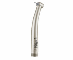 MİKADO MD-S58 ST4 PLUS B2