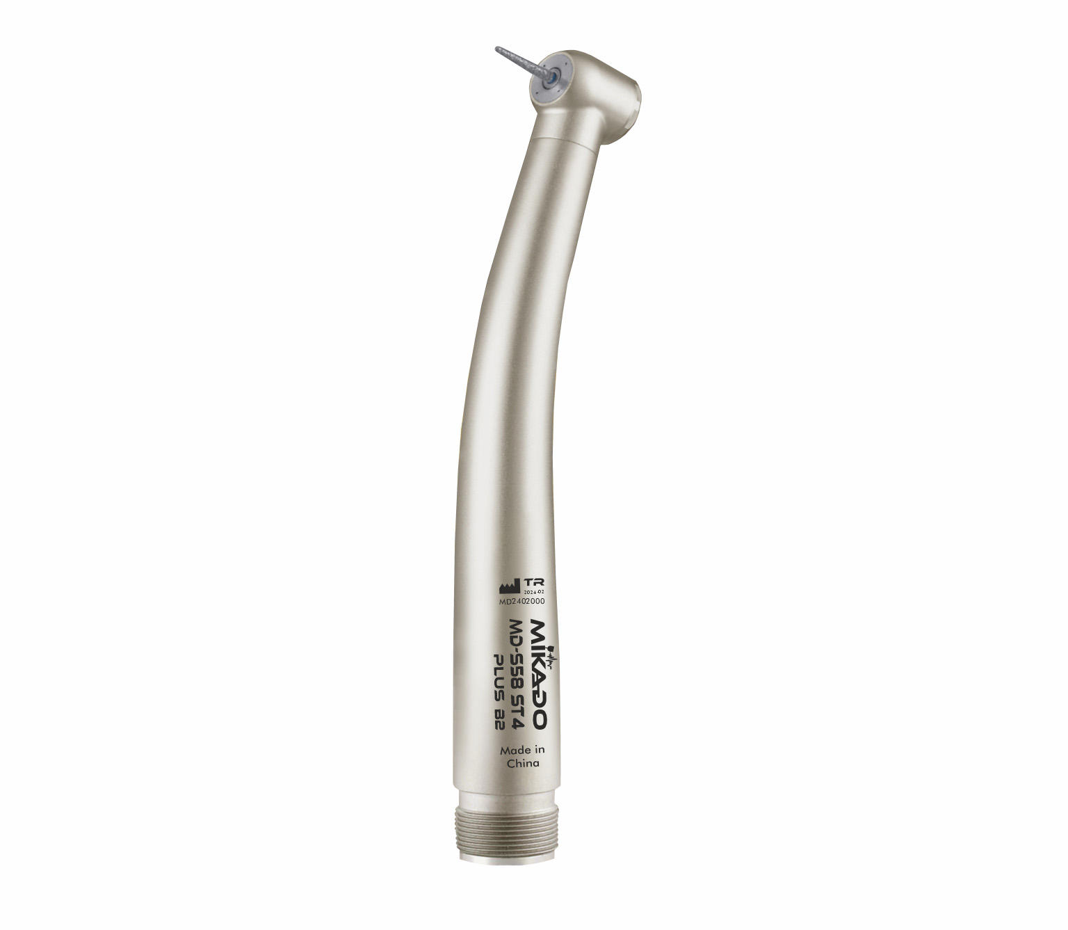MD-S58-ST4-PLUS-B2-2