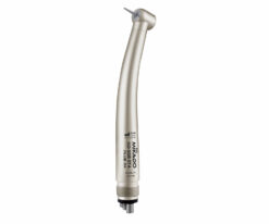 MİKADO MD-S58 ST4 PLUS M4