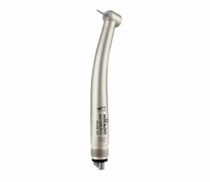 MİKADO MD-S58 ST4 PLUS M4