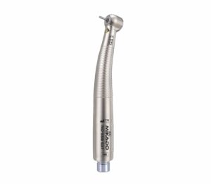 MİKADO MD-S58 G3T NK