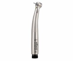 MİKADO MD-S58 G3T B2