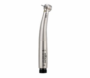 MİKADO MD-S58 G3T B2