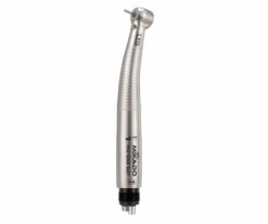 MİKADO MD-S58 G3T M4