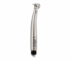 MİKADO MD-S58 G3T M4