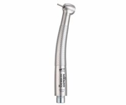 MİKADO MD-S58 ST4 NK