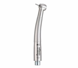 MİKADO MD-S58 ST4 NK