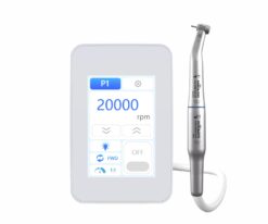 MİKADO MX 1000