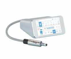 MİKADO MX 5000