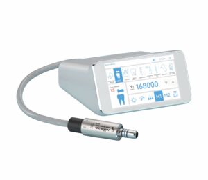 MİKADO MX 5000