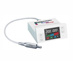 MİKADO MX 4000