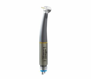 MİKADO MD-S58 G3T PLUS M4