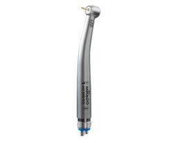 MİKADO MD-S58 GOL PLUS M4