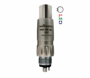MİKADO MD-NK GL M4