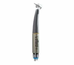 MİKADO MD-S58 G3T M4