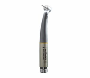 MİKADO MD-S58 G3T B2