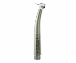 MİKADO MD-S58 M4 B2