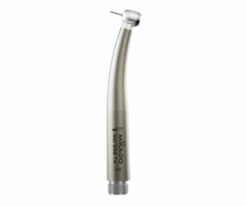 MİKADO MD-S58 T4 B2