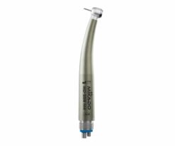 MİKADO MD-S58 M4 M4