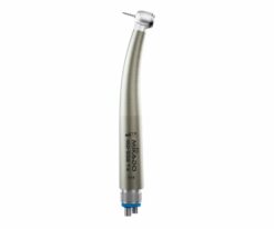 MİKADO MD-S58 T4 M4