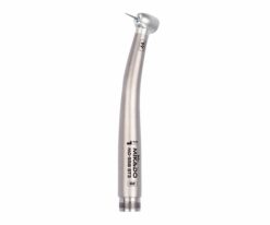 MİKADO MD-S58 ST3 99° B2