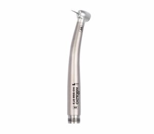 MİKADO MD-S58 ST3 99° B2