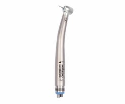 MİKADO MD-S58 ST3 99° M4