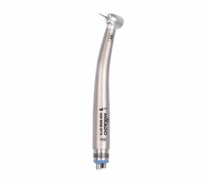 MİKADO MD-S58 ST3 99° M4
