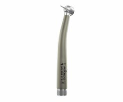 MİKADO MD-S58 ST3 B2