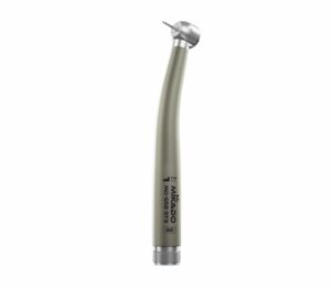 MİKADO MD-S58 ST3 B2