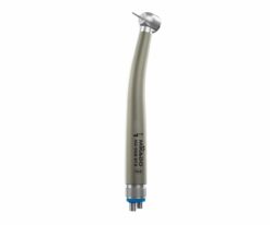 MİKADO MD-S58 ST3 M4