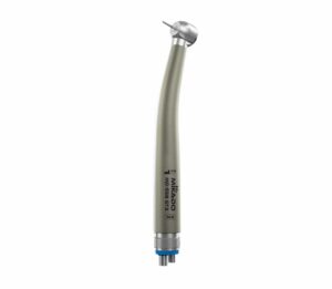 MİKADO MD-S58 ST3 M4