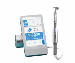 MİKADO MX 3000