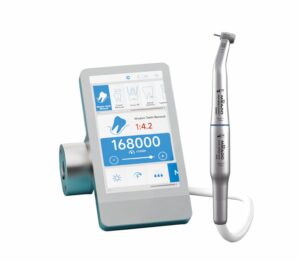 MİKADO MX 3000