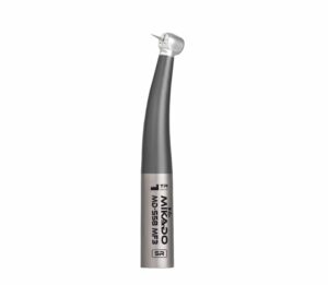 MİKADO MD-S58 MF3 SR