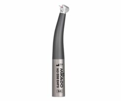 MİKADO MD-S58 EMF3 SR